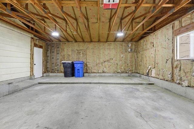 355 SCENIC VIEW DR, Hyrum, UT 84319