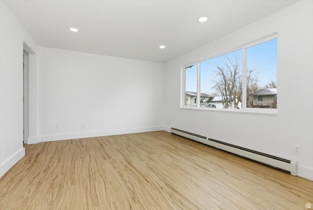 355 SCENIC VIEW DR, Hyrum, UT 84319