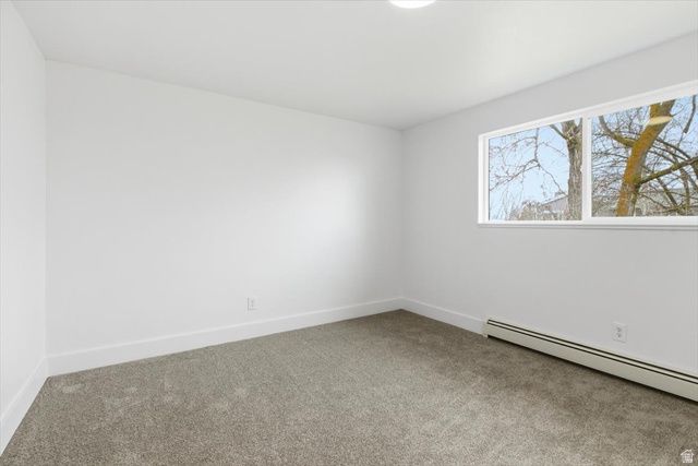 355 SCENIC VIEW DR, Hyrum, UT 84319