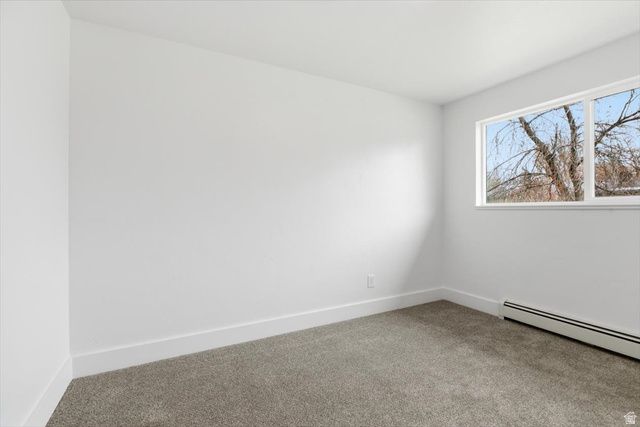 355 SCENIC VIEW DR, Hyrum, UT 84319