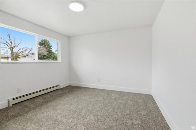 355 SCENIC VIEW DR, Hyrum, UT 84319