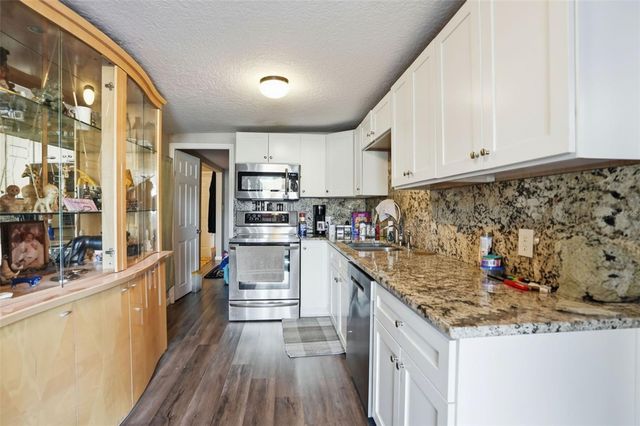 11311 ALTOONA AVENUE, New Port Richey, FL 34654