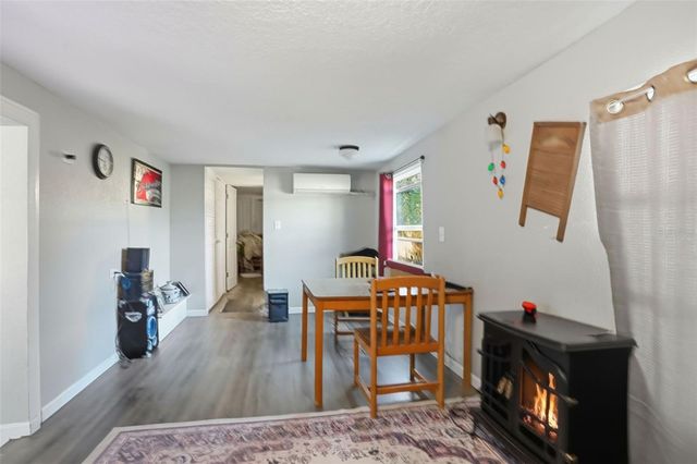 11311 ALTOONA AVENUE, New Port Richey, FL 34654