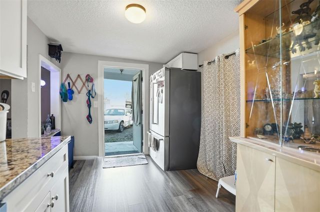 11311 ALTOONA AVENUE, New Port Richey, FL 34654