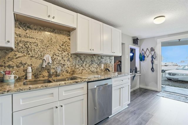 11311 ALTOONA AVENUE, New Port Richey, FL 34654