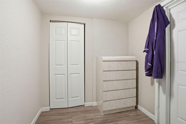 11311 ALTOONA AVENUE, New Port Richey, FL 34654