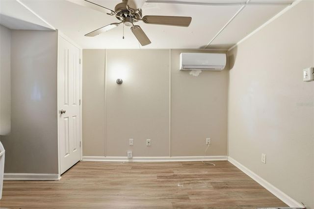 11311 ALTOONA AVENUE, New Port Richey, FL 34654