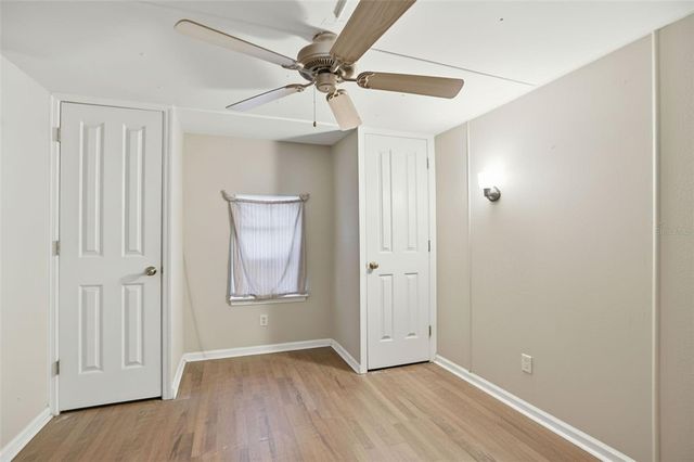 11311 ALTOONA AVENUE, New Port Richey, FL 34654