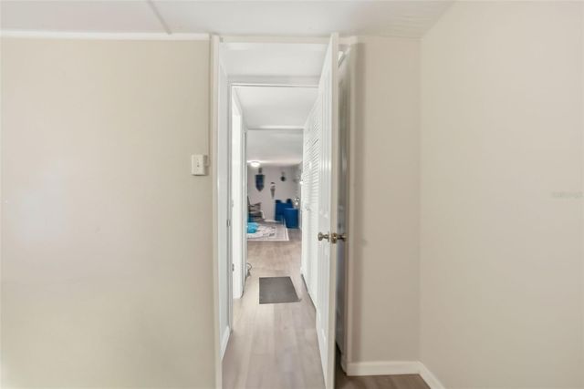 11311 ALTOONA AVENUE, New Port Richey, FL 34654