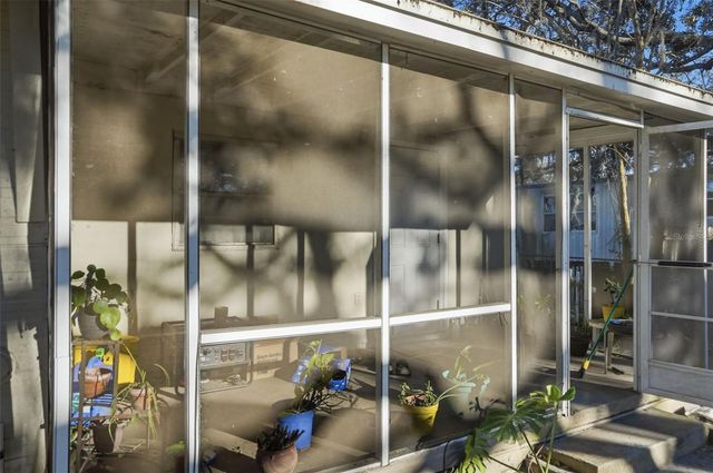 11311 ALTOONA AVENUE, New Port Richey, FL 34654