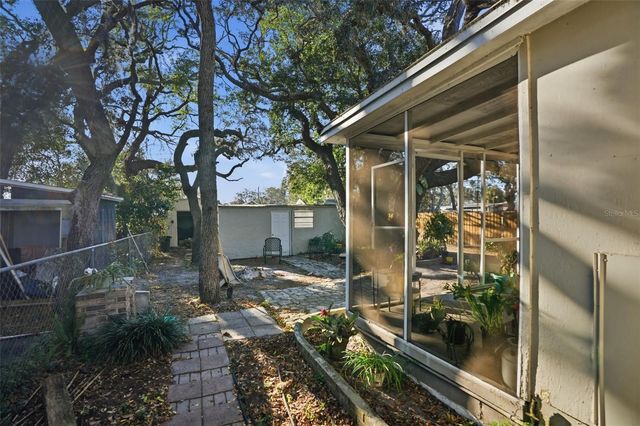 11311 ALTOONA AVENUE, New Port Richey, FL 34654