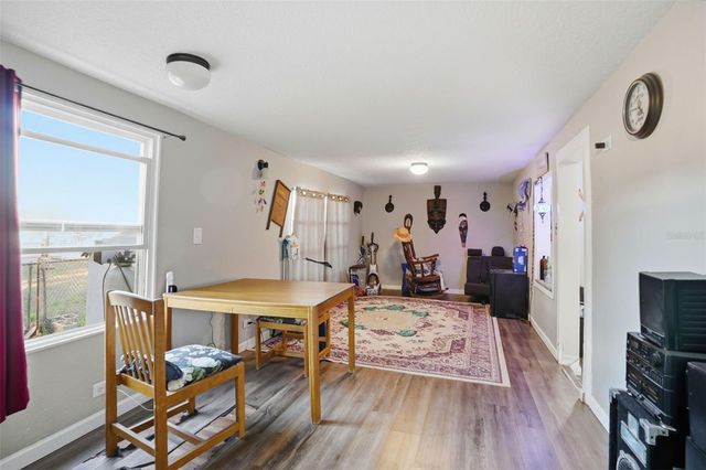 11311 ALTOONA AVENUE, New Port Richey, FL 34654