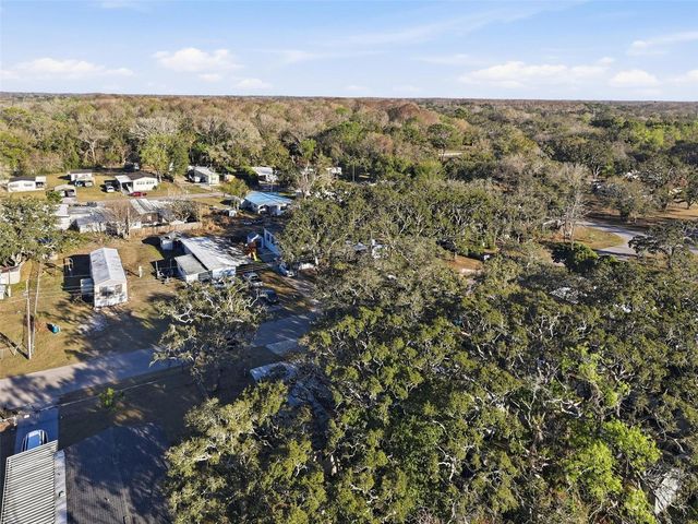 11311 ALTOONA AVENUE, New Port Richey, FL 34654