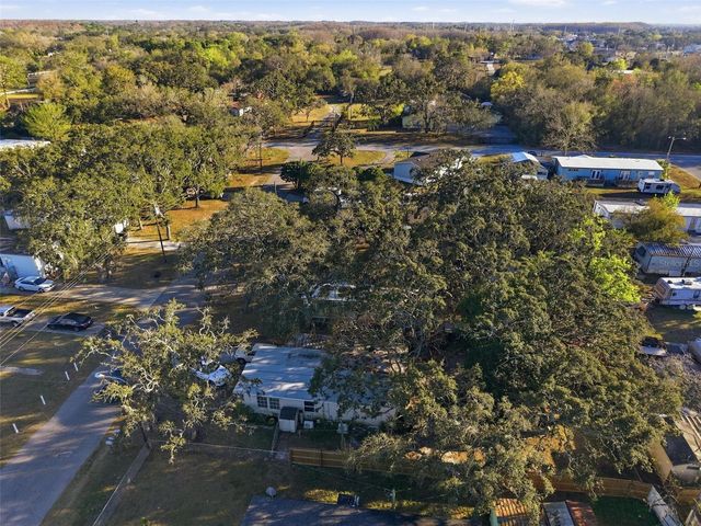 11311 ALTOONA AVENUE, New Port Richey, FL 34654