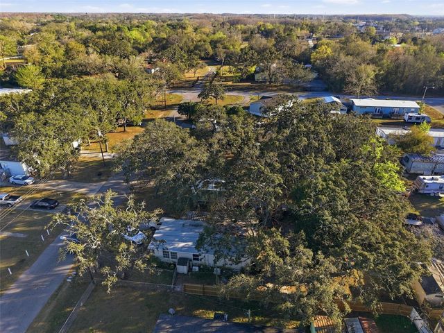 11311 ALTOONA AVENUE, New Port Richey, FL 34654