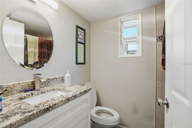 11311 ALTOONA AVENUE, New Port Richey, FL 34654