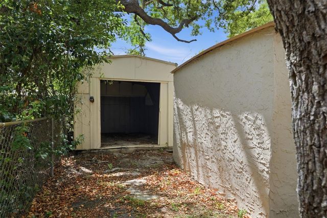 11311 ALTOONA AVENUE, New Port Richey, FL 34654