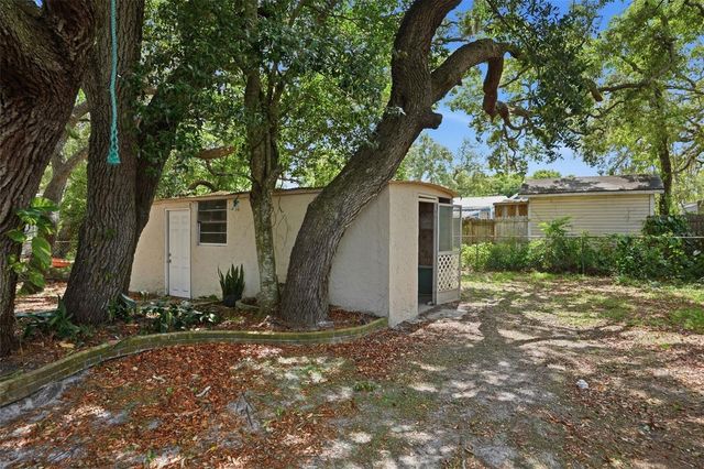11311 ALTOONA AVENUE, New Port Richey, FL 34654