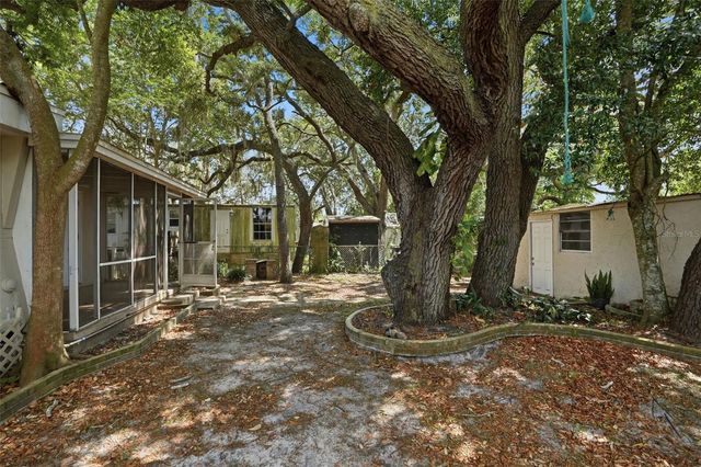 11311 ALTOONA AVENUE, New Port Richey, FL 34654