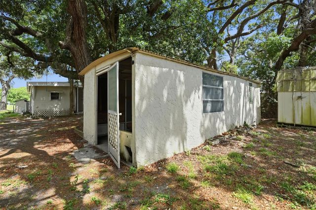 11311 ALTOONA AVENUE, New Port Richey, FL 34654