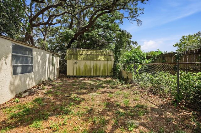 11311 ALTOONA AVENUE, New Port Richey, FL 34654