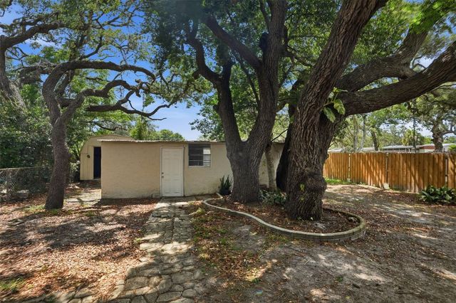 11311 ALTOONA AVENUE, New Port Richey, FL 34654