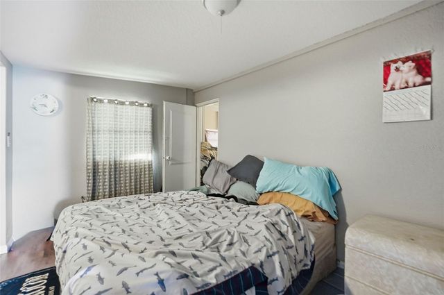 11311 ALTOONA AVENUE, New Port Richey, FL 34654