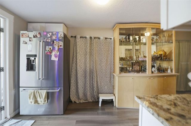 11311 ALTOONA AVENUE, New Port Richey, FL 34654