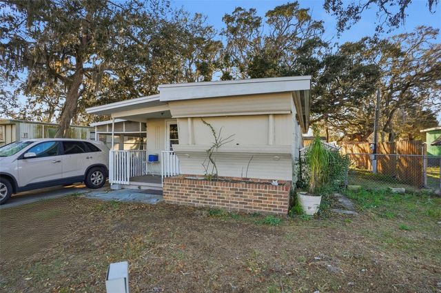 11311 ALTOONA AVENUE, New Port Richey, FL 34654