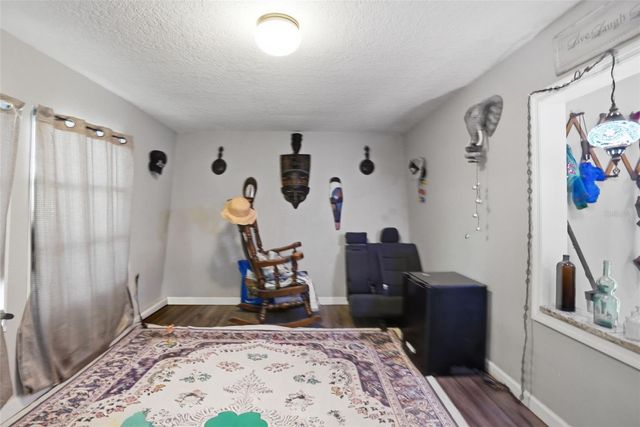 11311 ALTOONA AVENUE, New Port Richey, FL 34654