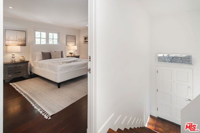 2044 Stanley Hills Drive, Los Angeles, CA 90046