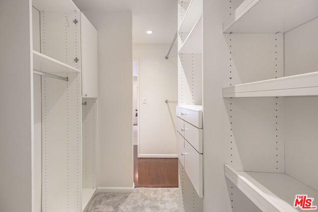 2044 Stanley Hills Drive, Los Angeles, CA 90046