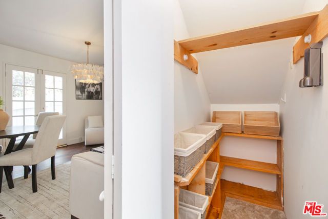 2044 Stanley Hills Drive, Los Angeles, CA 90046