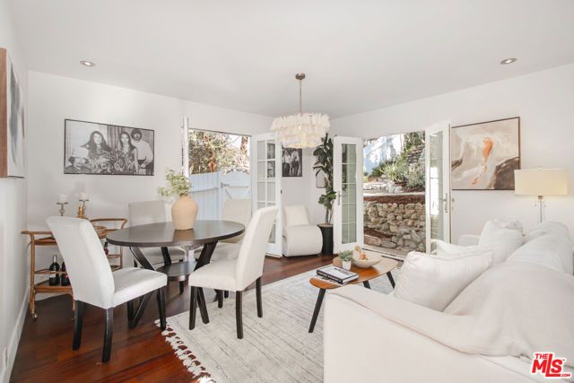 2044 Stanley Hills Drive, Los Angeles, CA 90046