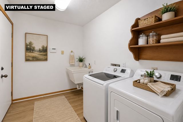 609 Valley West Drive, West Des Moines, IA 50265