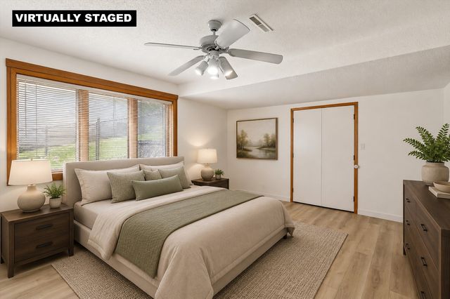 609 Valley West Drive, West Des Moines, IA 50265