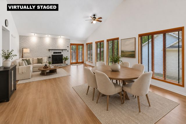 609 Valley West Drive, West Des Moines, IA 50265