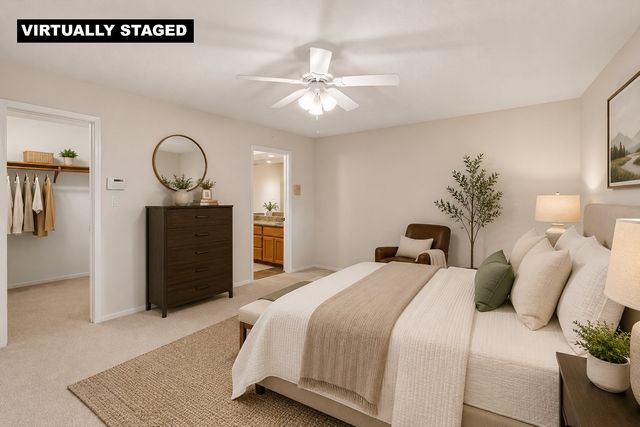 609 Valley West Drive, West Des Moines, IA 50265