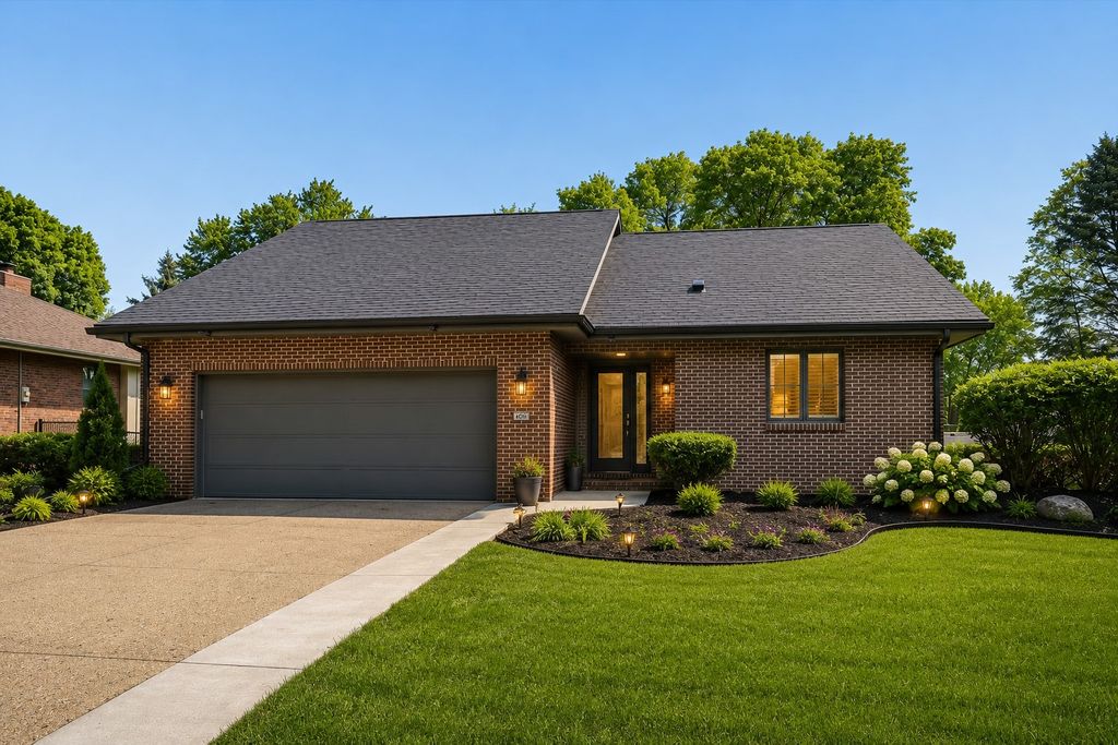 609 Valley West Drive, West Des Moines, IA 50265