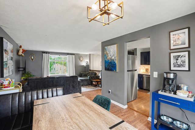 1194 Nature Run Road, Batavia, OH 45103