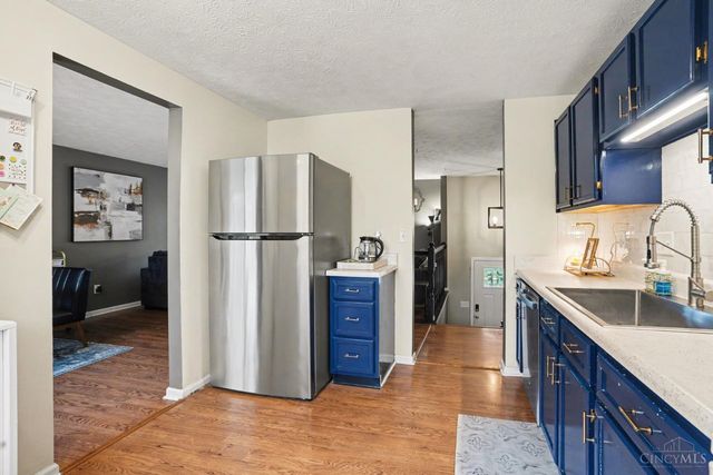 1194 Nature Run Road, Batavia, OH 45103