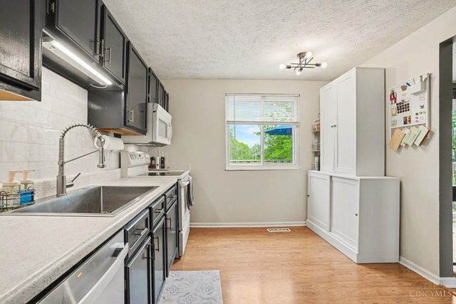1194 Nature Run Road, Batavia, OH 45103