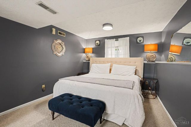 1194 Nature Run Road, Batavia, OH 45103