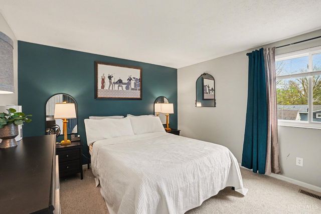 1194 Nature Run Road, Batavia, OH 45103