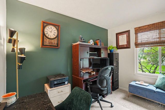 1194 Nature Run Road, Batavia, OH 45103