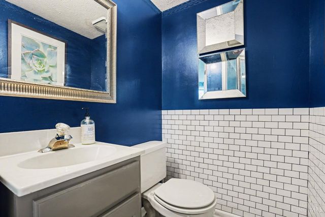 1194 Nature Run Road, Batavia, OH 45103