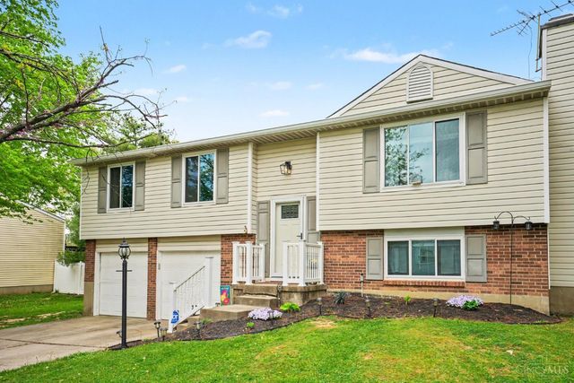 1194 Nature Run Road, Batavia, OH 45103