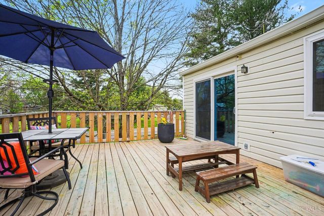 1194 Nature Run Road, Batavia, OH 45103