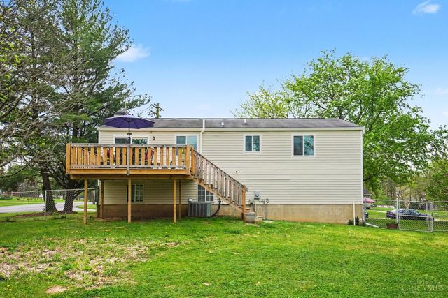 1194 Nature Run Road, Batavia, OH 45103