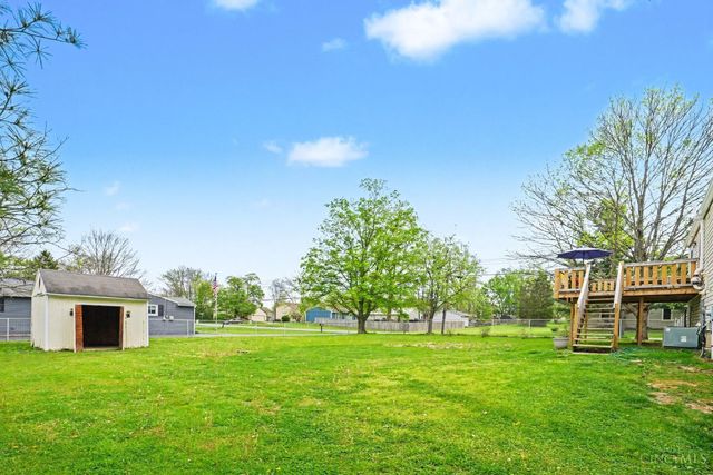 1194 Nature Run Road, Batavia, OH 45103